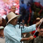 USA uvalili sankcie na rodinu Madurovcov, venezuelské tankery: Čo vieme | Vysvetľujúce správy