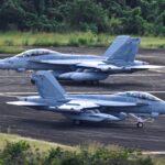 USA zabili 4 pri poslednom útoku v Tichom oceáne, keď napätie vo Venezuele stúpa | Správy Nicolasa Madura