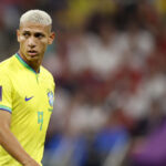 Údaje o prekvapení naznačujú, že útočník Tottenhamu patrí medzi najpôsobivejších v Premier League