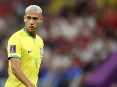 Údaje o prekvapení naznačujú, že útočník Tottenhamu patrí medzi najpôsobivejších v Premier League Údaje o prekvapení naznačujú, že útočník Tottenhamu patrí medzi najpôsobivejších v Premier League