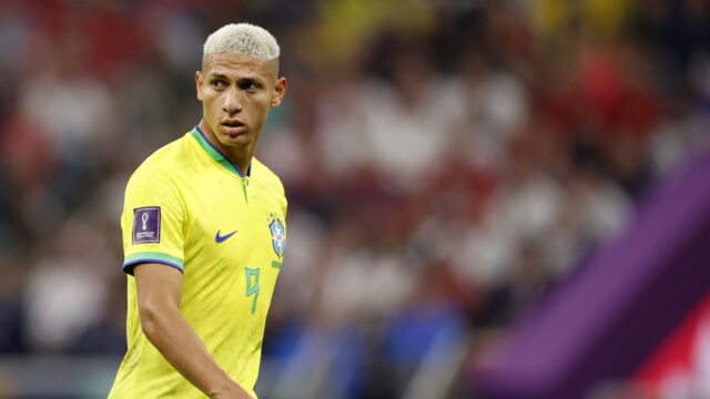 Údaje o prekvapení naznačujú, že útočník Tottenhamu patrí medzi najpôsobivejších v Premier League
