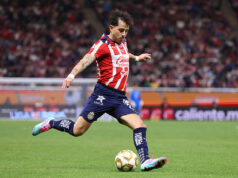 Údajne plánujú blockbusterovú výmenu Chivas a Pumas Download app from appStore