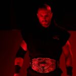 Údajný zákulisný dôvod, prečo Claudio Castagnoli šokujúco vyhral svetový titul mimo AEW