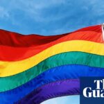 Udalosti LGBTQ+ sa budú konať na majstrovstvách sveta napriek námietkam Egypta a Iránu | Majstrovstvá sveta 2026