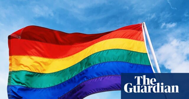 Udalosti LGBTQ+ sa budú konať na majstrovstvách sveta napriek námietkam Udalosti LGBTQ+ sa budú konať na majstrovstvách sveta napriek námietkam Egypta a Iránu | Majstrovstvá sveta 2026