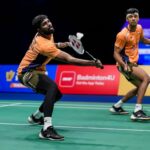 Ukážka, plán, miesto na pozeranie a peňažná odmena