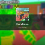 Los Combinasionas Brainrot (obrázok cez Roblox a Sportskeeda)