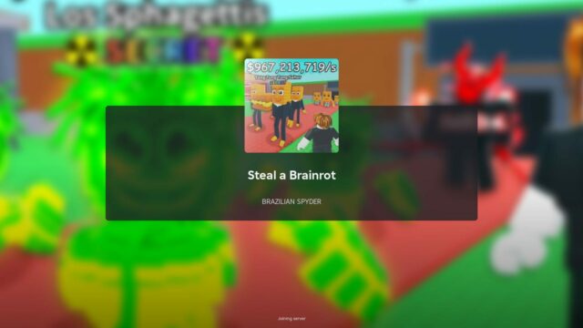 Los Combinasionas Brainrot (obrázok cez Roblox a Sportskeeda)