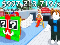 Ukradnite Brainrot The Secret Combination Guide Tajná kombinácia (obrázok cez Roblox)