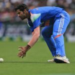 "Úloha Washingtonu Sundar musí byť jasná"