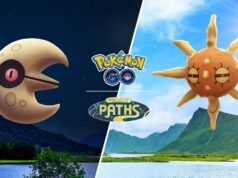 Úlohy a odmeny Pokemon GO Úlohy a odmeny Pokemon GO