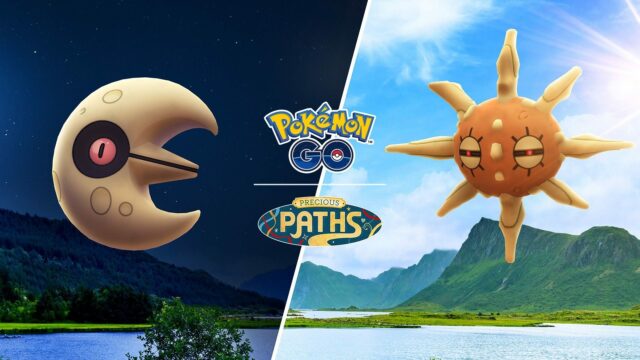 Úlohy a odmeny Pokemon GO
