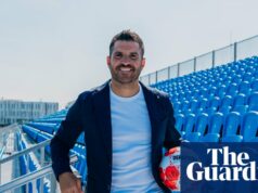 ‚Un club d’ici‘: FC Supra sa obracia na model v štýle Bilbaa, aby si talent z Québecu udržal doma | Kanada 'Un club d'ici': FC Supra sa obracia na model v štýle Bilbaa, aby si talent z Québecu udržal doma | Kanada