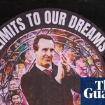 Unai Emery má za cieľ vytvoriť „novú éru“ v Aston Villa pri špeciálnom návrate do Bazileja | Aston Villa