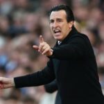 Unai Emery poukazuje na kľúčový „problém“ Man United pred zložitým zápasom vo Villa
