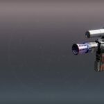 Spúšťacia obrazovka aktivity odpadlíkov (obrázok cez Bungie)