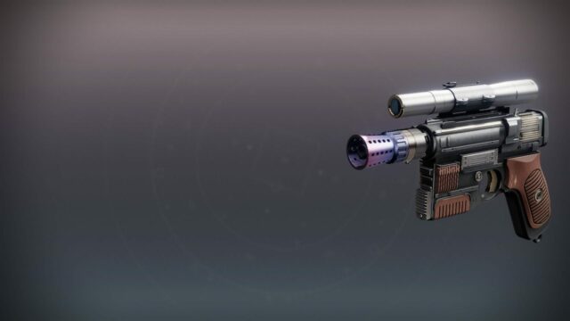 Spúšťacia obrazovka aktivity odpadlíkov (obrázok cez Bungie) 