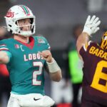 Uniformy pre bowlingové hry v Novom Mexiku sa stali veľkým víťazom