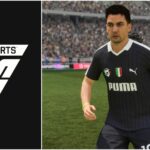 Unikla ikona EA FC 26 Roberto Baggio Time Warp SBC: Očakávané štatistiky a náklady