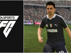 Unikla ikona EA FC 26 Roberto Baggio Time Warp SBC: Očakávané štatistiky a náklady Unikla ikona EA FC 26 Roberto Baggio Time Warp SBC: Očakávané štatistiky a náklady