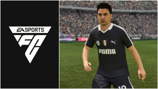 Unikla ikona EA FC 26 Roberto Baggio Time Warp SBC: Unikla ikona EA FC 26 Roberto Baggio Time Warp SBC: Očakávané štatistiky a náklady