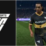 Unikla ikona EA FC 26 Ronaldinho Winter Wildcards SBC: Očakávané štatistiky a náklady