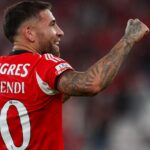 Uniklo šesť núdzových možností stredného obrancu v užšom výbere Barcelony