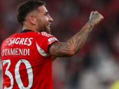 Uniklo šesť núdzových možností stredného obrancu v užšom výbere Barcelony Uniklo šesť núdzových možností stredného obrancu v užšom výbere Barcelony