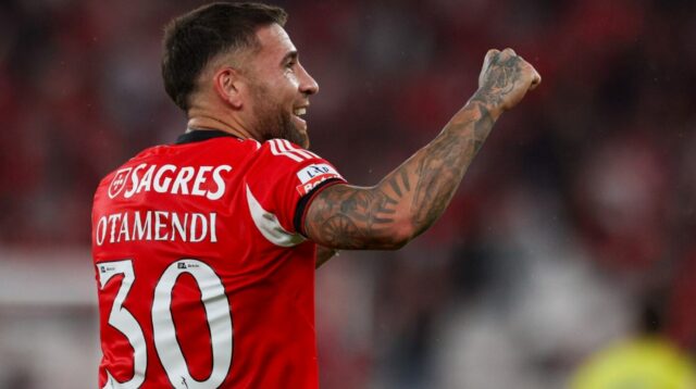 Uniklo šesť núdzových možností stredného obrancu v užšom výbere Barcelony
