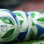 Union získava F Ezekiel Alladoh za klubový rekordný poplatok