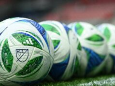 Union získava F Ezekiel Alladoh za klubový rekordný poplatok Union získava F Ezekiel Alladoh za klubový rekordný poplatok