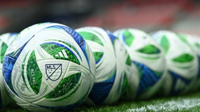 Union získava F Ezekiel Alladoh za klubový rekordný poplatok Union získava F Ezekiel Alladoh za klubový rekordný poplatok