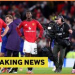 United povolí Mainoovi odísť na hosťovanie až v januári