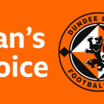 United sa stáva „cirkusom“ – a smeruje len jedným smerom