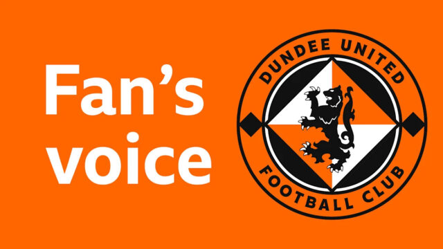 United sa stáva „cirkusom“ – a smeruje len jedným smerom United sa stáva „cirkusom“ – a smeruje len jedným smerom