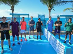 Úplný program, televízne pokrytie, ako sa pozerať Úplný program, televízne pokrytie, ako sa pozerať