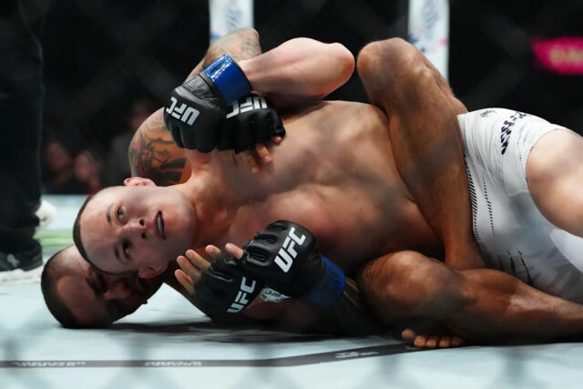 Download app from appStore