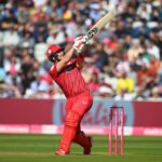 Úplný zoznam anglických hráčov predaných v aukcii IPL 2026 s cenami v INR