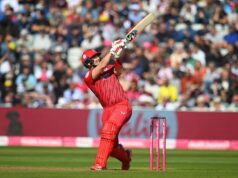 Úplný zoznam anglických hráčov predaných v aukcii IPL 2026 s cenami v INR Úplný zoznam anglických hráčov predaných v aukcii IPL 2026 s cenami v INR