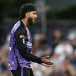 Úplný zoznam hráčov so základnou cenou 40 000 INR za aukciu IPL 2026