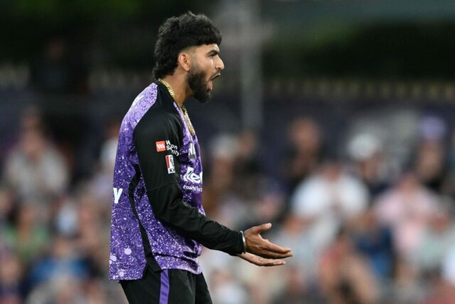 Úplný zoznam hráčov so základnou cenou 40 000 INR za aukciu IPL Úplný zoznam hráčov so základnou cenou 40 000 INR za aukciu IPL 2026