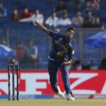 Úplný zoznam srílanských hráčov predaných v aukcii IPL 2026 s cenami v INR