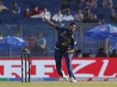 Úplný zoznam srílanských hráčov predaných v aukcii IPL 2026 s cenami v INR Úplný zoznam srílanských hráčov predaných v aukcii IPL 2026 s cenami v INR