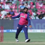 Úplný zoznam srílanských hráčov v aukcii IPL 2026 so základnou cenou