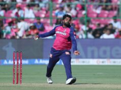 Úplný zoznam srílanských hráčov v aukcii IPL 2026 so základnou cenou Úplný zoznam srílanských hráčov v aukcii IPL 2026 so základnou cenou