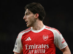 Uprostred týždňa Premier League pokračuje šiestimi zápasmi Download app from appStore