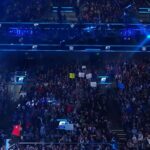 Úradujúci dvojnásobný šampión je pripnutý na WWE SmackDown