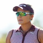 “Určite trochu viac stresujúce”