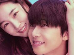 Určite zajtra – kedy vyjdú epizódy 3-4 a čo očakávať Ešte zo určite zajtra (obrázok cez Instagram/@jtbcdrama)