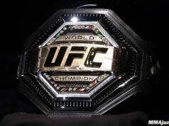 Urijah Faber dáva Iliovi Topuriovi najvyššiu šancu vyhrať tri tituly UFC Download app from appStore